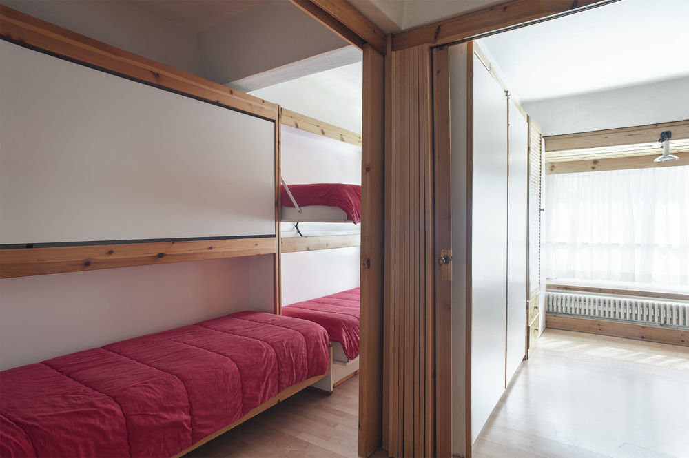 מצאנה Residence Artuik מראה חיצוני תמונה
