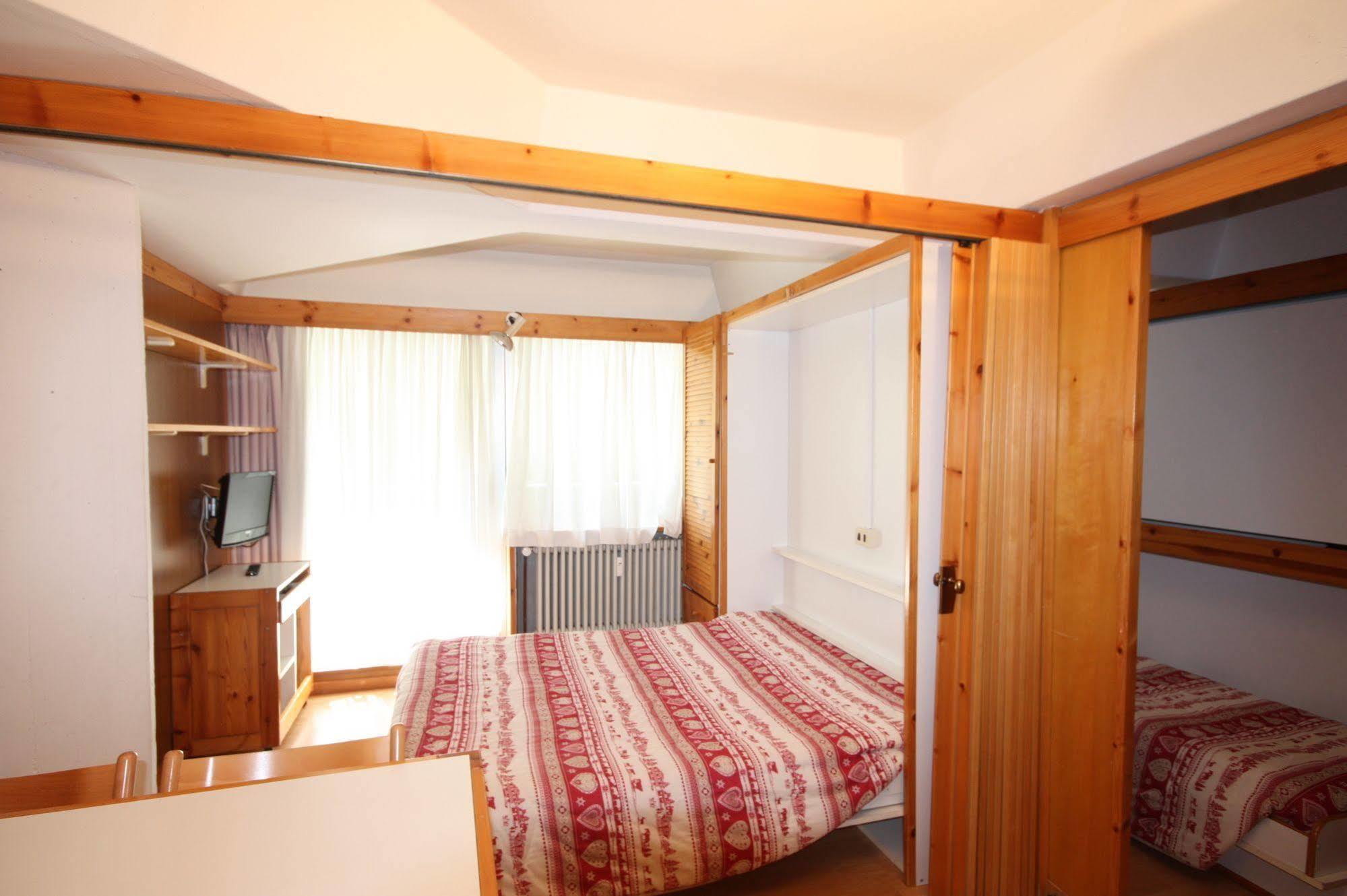 מצאנה Residence Artuik מראה חיצוני תמונה