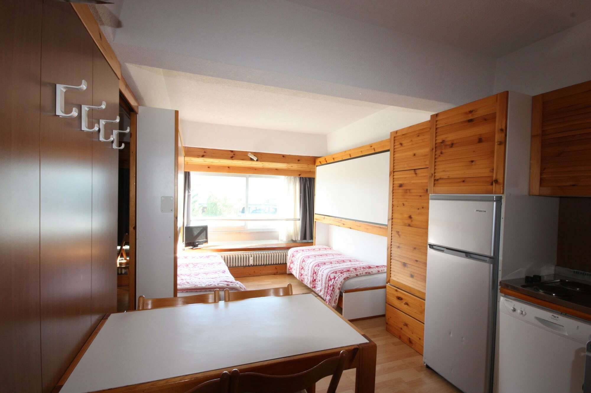 מצאנה Residence Artuik מראה חיצוני תמונה